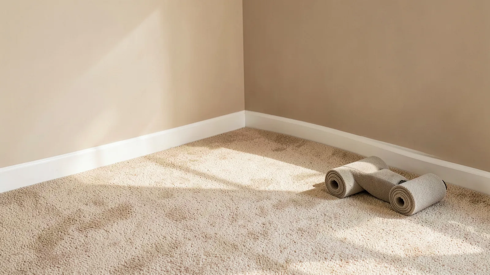 Carpet Installation in Mechanicstown, OH near me